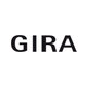 Gira Aktiv Partner Gira Aktiv Partner